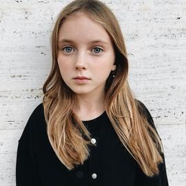 Sasha_Barcelona