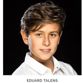 EDUARD1
