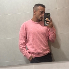 Tesak