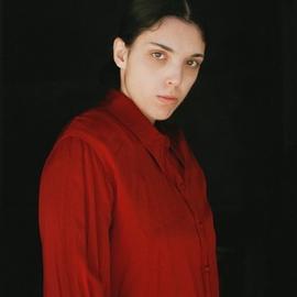 Iris_Parera