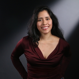 Brendasanchez23