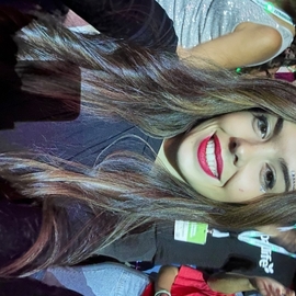 MelissaGh01
