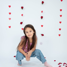BabyMartina