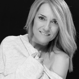 MarinaLozano