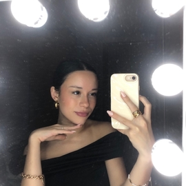 ClaraValbuena