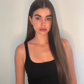 Estelabb
