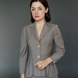MARiSOFI