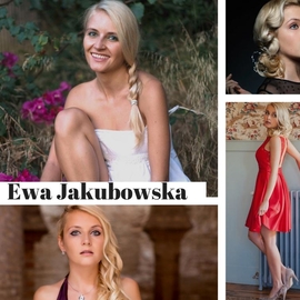 ewa_jakubowska