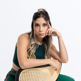 Orianajpr