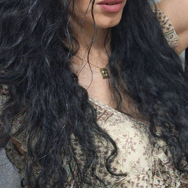 judikafi