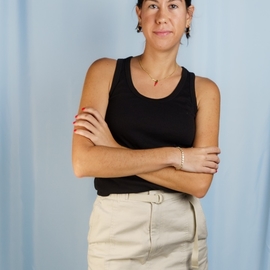 Cristinablasco