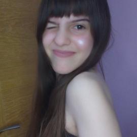 1Mayra1