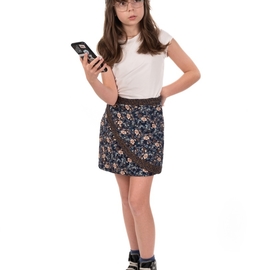 irina2013