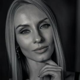 NataliEva