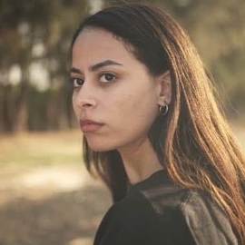 HadilMahfoudhi0