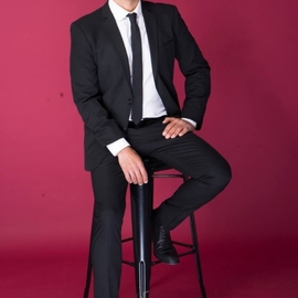 AlejandroPeniche