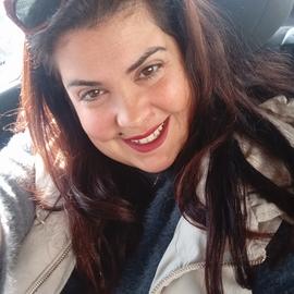 Damaris58