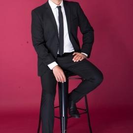 AlejandroPeniche