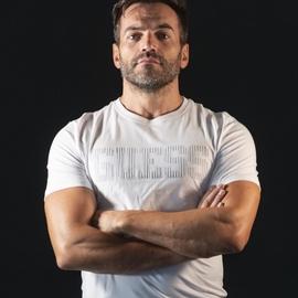 MiguelAngelGorbe
