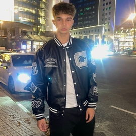 BrianRodriguezz