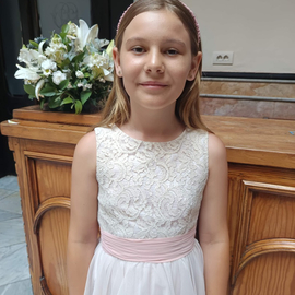 Amaia2015