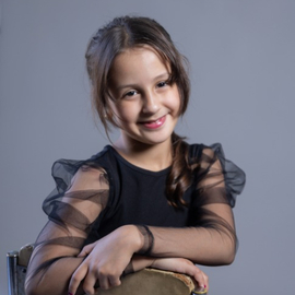Silya2018
