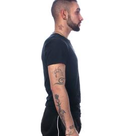 sergistunt