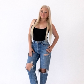 LiLiLiora