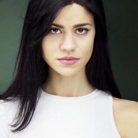 elenacolette