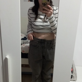 GraceMorgan