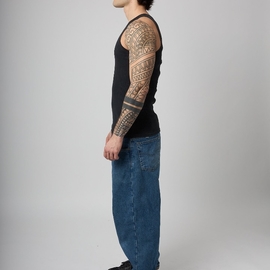 Joaquinrubio9
