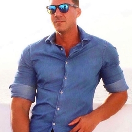Sergiosante