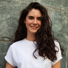 LauraRodFon