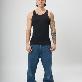Joaquinrubio9