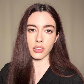 LorenaVillarM