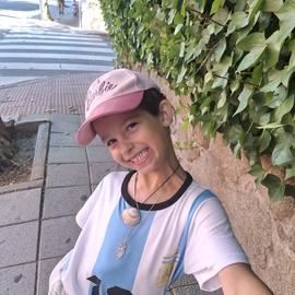 NadiaOte