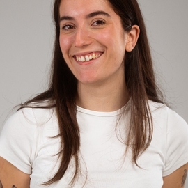 Rocioandreu