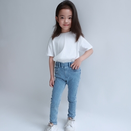 CHLOEJIANG2019