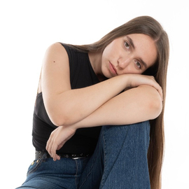Irenetavora5