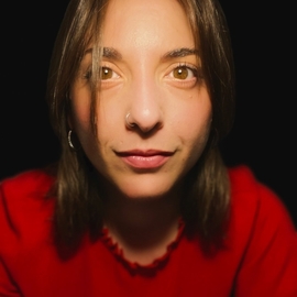 AilenLucia