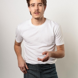 Kennyveles