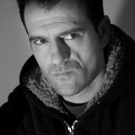 Eddiemadrid