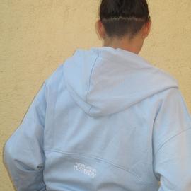 Carnerero