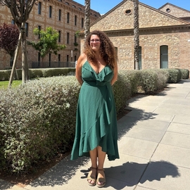MarinaAgosto