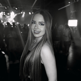 aititi