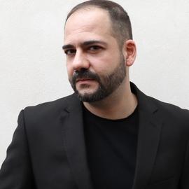 Marc_Palacios