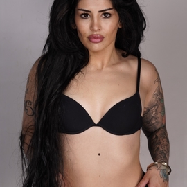 TamaraCasale15