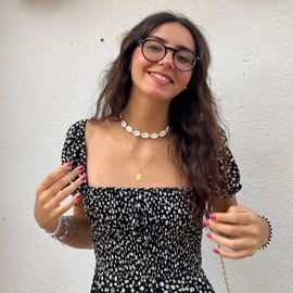 Monicariza23