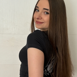 Raquelnavarro
