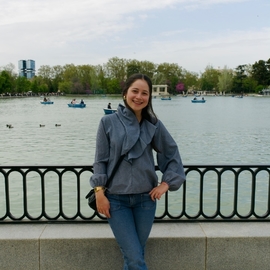 SophiaH29